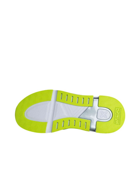 MUNICH CLIK WOMEN