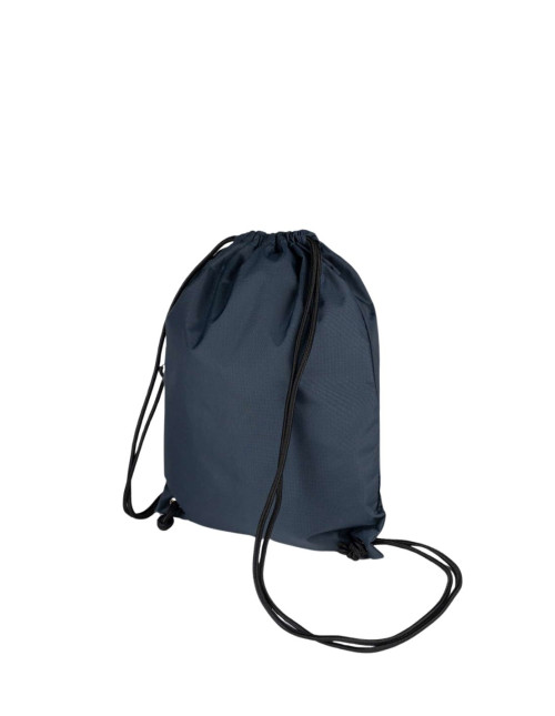 GYM BAG 2.0 BLUE