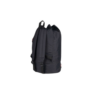 TEAM SPORTS TOILETRY BLACK 2