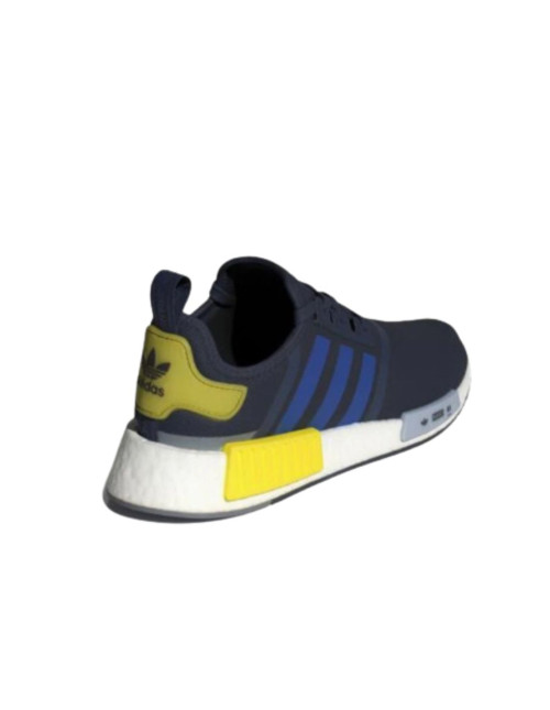 ADIDAS NMD R1