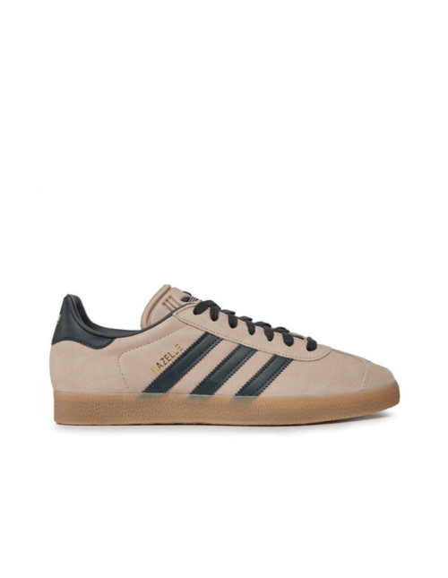 ADIDAS GAZELLE