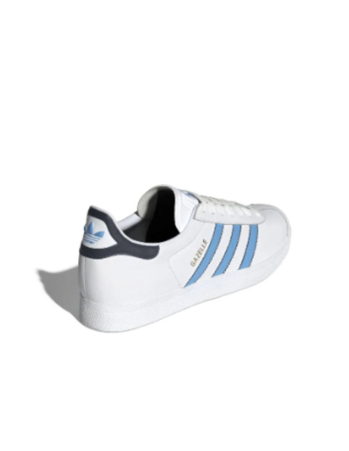 ADIDAS GAZELLE