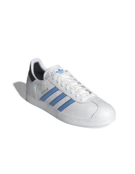ADIDAS GAZELLE
