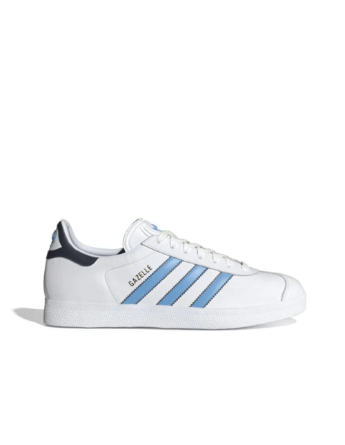 ADIDAS GAZELLE