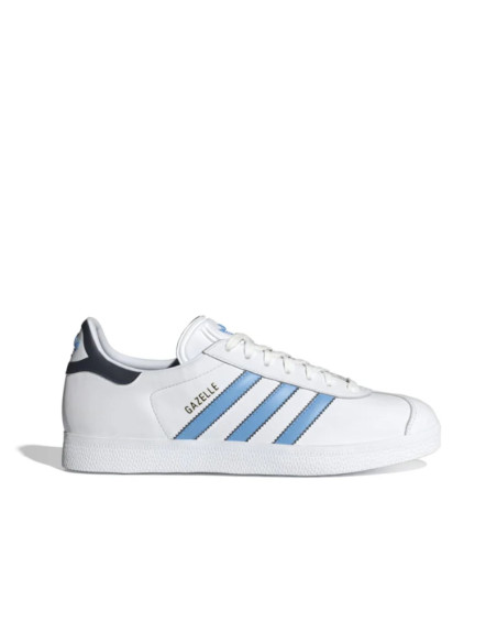 ADIDAS GAZELLE