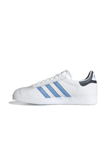 ADIDAS GAZELLE