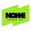 nowesneakers.com