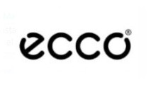 ECCO