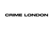 CRIME LONDON